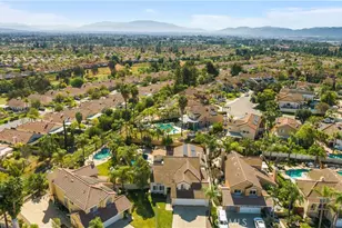 40512 Corte De Opalo, Murrieta, CA 92562 - Photo 47