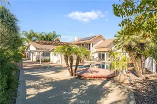 40512 Corte De Opalo, Murrieta, CA 92562 - Photo 35