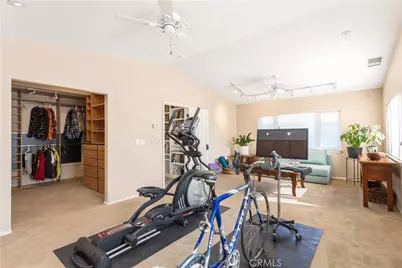 40512 Corte De Opalo, Murrieta, CA 92562 - Photo 11