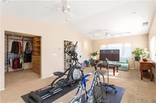 40512 Corte De Opalo, Murrieta, CA 92562 - Photo 11