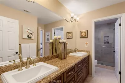 40512 Corte De Opalo, Murrieta, CA 92562 - Photo 25