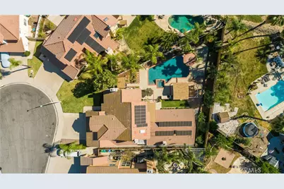 40512 Corte De Opalo, Murrieta, CA 92562 - Photo 45