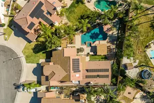 40512 Corte De Opalo, Murrieta, CA 92562 - Photo 45