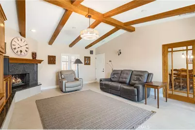 40512 Corte De Opalo, Murrieta, CA 92562 - Photo 9