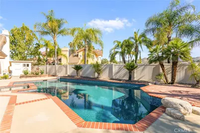 40512 Corte De Opalo, Murrieta, CA 92562 - Photo 29