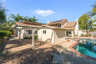 40512 Corte De Opalo, Murrieta, CA 92562 - Photo 31