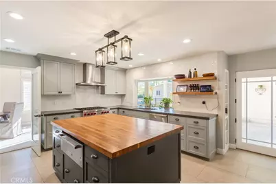 40512 Corte De Opalo, Murrieta, CA 92562 - Photo 7