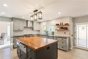 40512 Corte De Opalo, Murrieta, CA 92562 - Photo 7