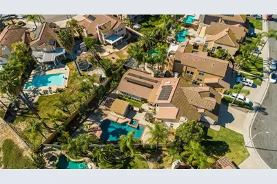 40512 Corte De Opalo, Murrieta, CA 92562 - Photo 41