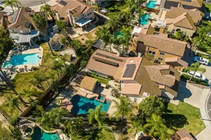 40512 Corte De Opalo, Murrieta, CA 92562 - Photo 41