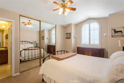 40512 Corte De Opalo, Murrieta, CA 92562 - Photo 23