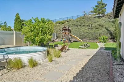 42528 Sparks Court, Temecula, CA 92592 - Photo 37