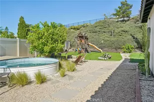 42528 Sparks Ct, Temecula, CA 92592 - Photo 37