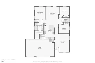 42528 Sparks Ct, Temecula, CA 92592 - Photo 53