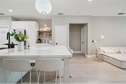 42528 Sparks Court, Temecula, CA 92592 - Photo 9