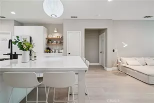 42528 Sparks Ct, Temecula, CA 92592 - Photo 9