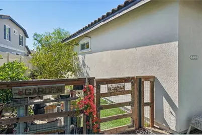 42528 Sparks Court, Temecula, CA 92592 - Photo 39