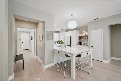 42528 Sparks Court, Temecula, CA 92592 - Photo 7