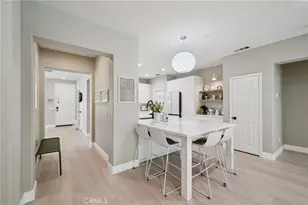 42528 Sparks Ct, Temecula, CA 92592 - Photo 7