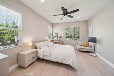 42528 Sparks Court, Temecula, CA 92592 - Photo 23