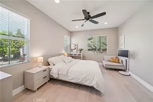 42528 Sparks Ct, Temecula, CA 92592 - Photo 23