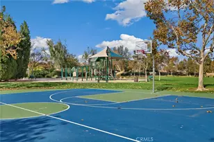 42528 Sparks Ct, Temecula, CA 92592 - Photo 51