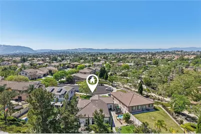 42528 Sparks Court, Temecula, CA 92592 - Photo 45