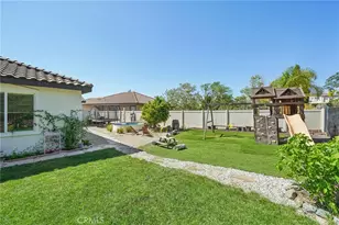 42528 Sparks Ct, Temecula, CA 92592 - Photo 33