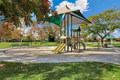 42528 Sparks Court, Temecula, CA 92592 - Photo 49