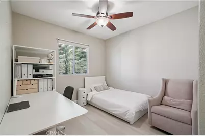 42528 Sparks Court, Temecula, CA 92592 - Photo 27