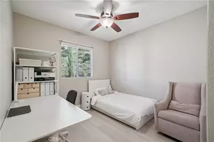 42528 Sparks Ct, Temecula, CA 92592 - Photo 27