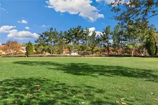 42528 Sparks Ct, Temecula, CA 92592 - Photo 51