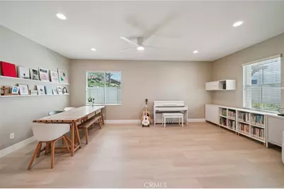 42528 Sparks Court, Temecula, CA 92592 - Photo 19