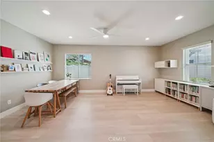 42528 Sparks Ct, Temecula, CA 92592 - Photo 19