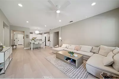 42528 Sparks Court, Temecula, CA 92592 - Photo 5