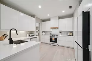 42528 Sparks Ct, Temecula, CA 92592 - Photo 11