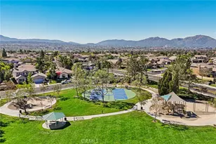 42528 Sparks Ct, Temecula, CA 92592 - Photo 49