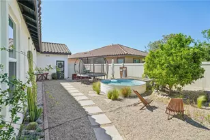 42528 Sparks Ct, Temecula, CA 92592 - Photo 35