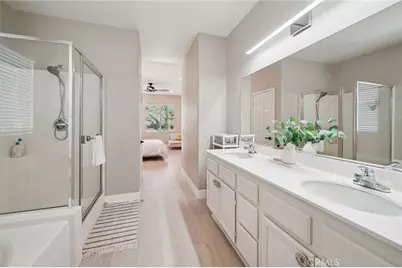 42528 Sparks Court, Temecula, CA 92592 - Photo 25