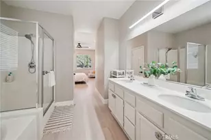 42528 Sparks Ct, Temecula, CA 92592 - Photo 25