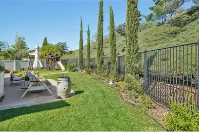 42528 Sparks Court, Temecula, CA 92592 - Photo 41