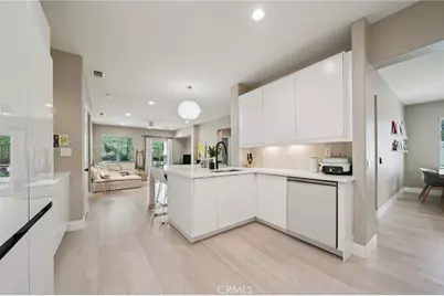 42528 Sparks Court, Temecula, CA 92592 - Photo 15