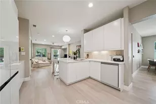 42528 Sparks Ct, Temecula, CA 92592 - Photo 15