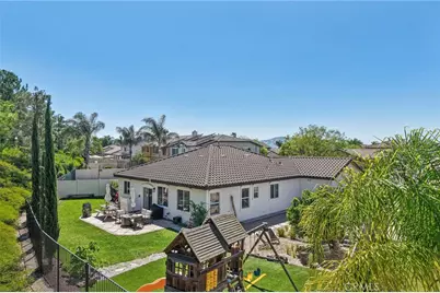 42528 Sparks Court, Temecula, CA 92592 - Photo 31