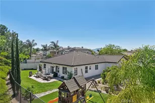 42528 Sparks Ct, Temecula, CA 92592 - Photo 31