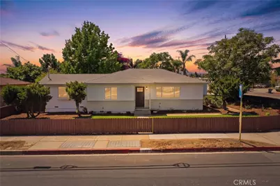 749 N Midway, Escondido, CA 92027 - Photo 15