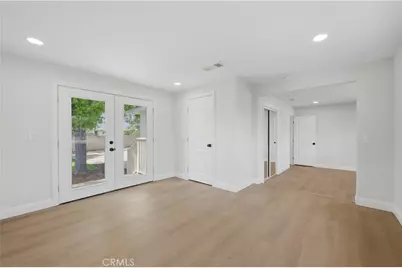 749 N Midway, Escondido, CA 92027 - Photo 13