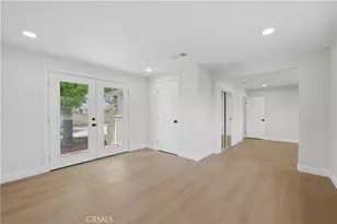 749 N Midway, Escondido, CA 92027 - Photo 13