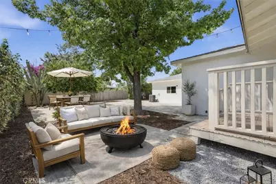 749 N Midway, Escondido, CA 92027 - Photo 1