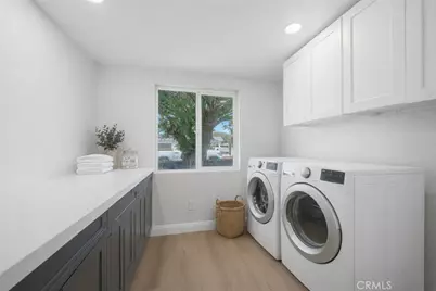 749 N Midway, Escondido, CA 92027 - Photo 7